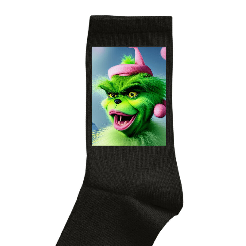 bd1e17fa-154d-4471-bf80-3bc94e460d53