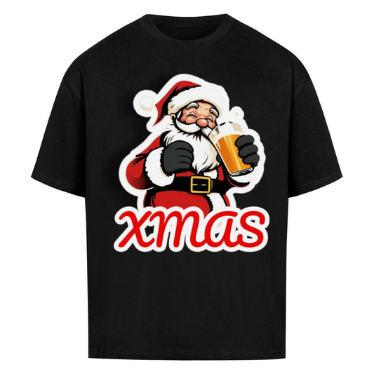 c2f945cf-c465-47f3-b02d-189baf943f7d