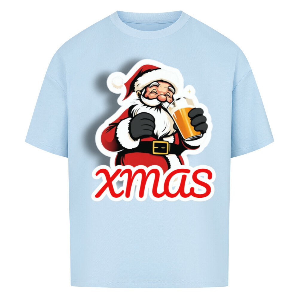 479e9e85-9edc-471e-9dd1-f9900d46064f