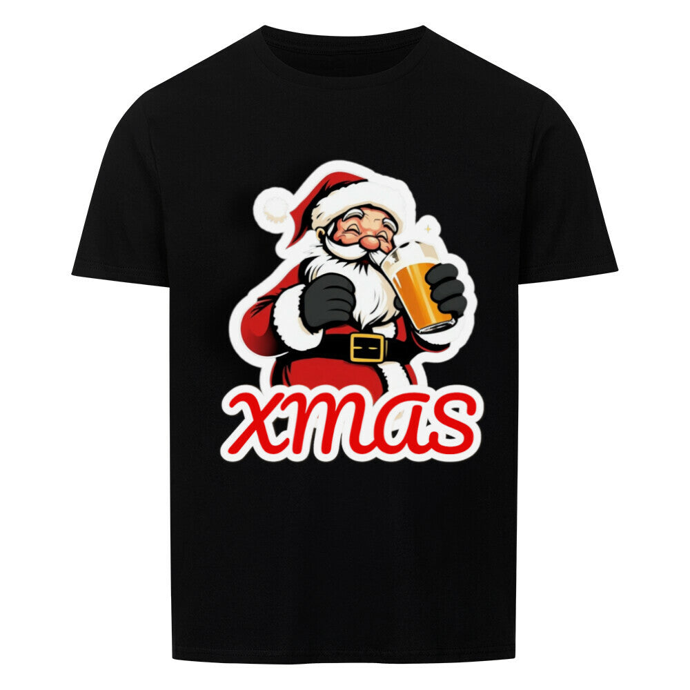 3f689573-e5ce-4560-abfc-d8fe7dd86239