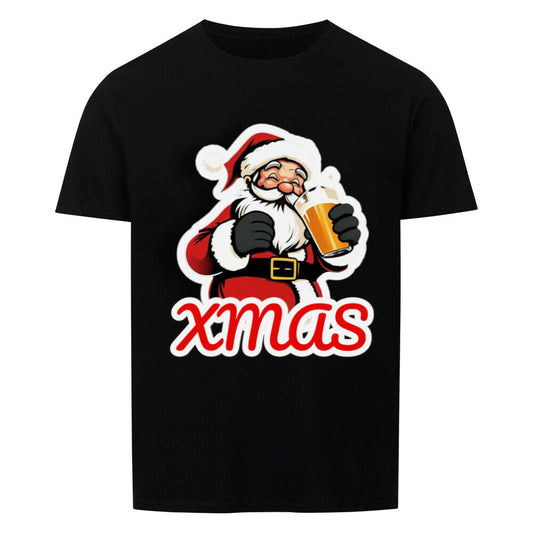 3f689573-e5ce-4560-abfc-d8fe7dd86239