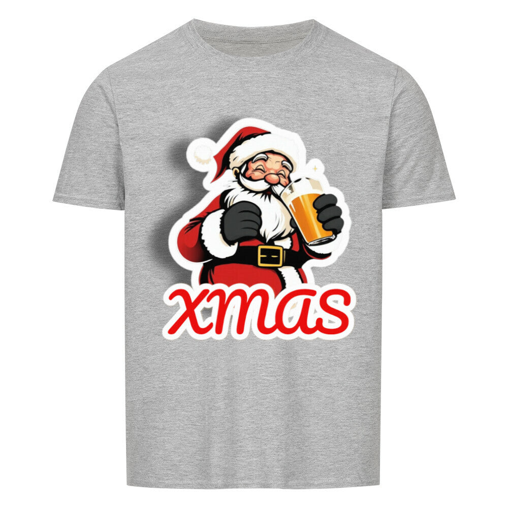 54d81db7-0b07-4a81-9b08-13b2fbc0f870