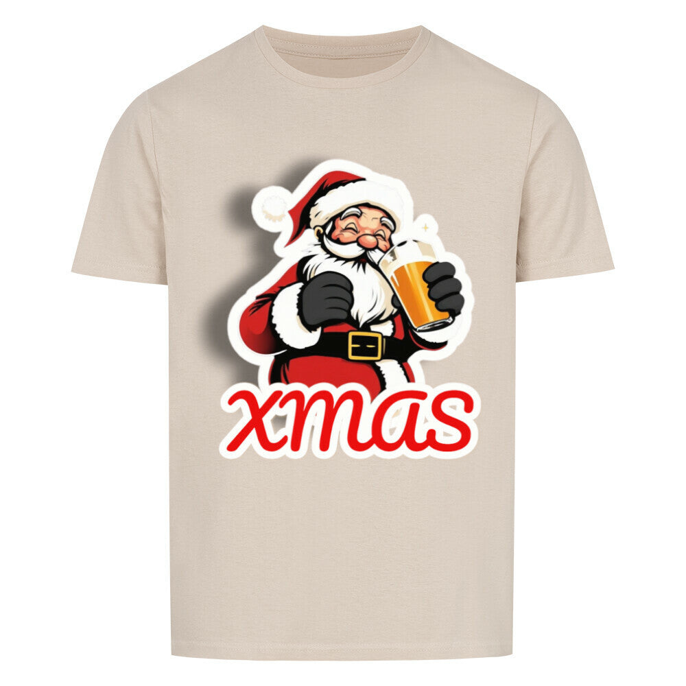 9221ea4d-3378-4703-a34c-6b7461db05de