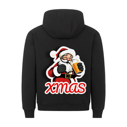 b6aed5ae-c7ed-4352-a344-e117ef58d68c