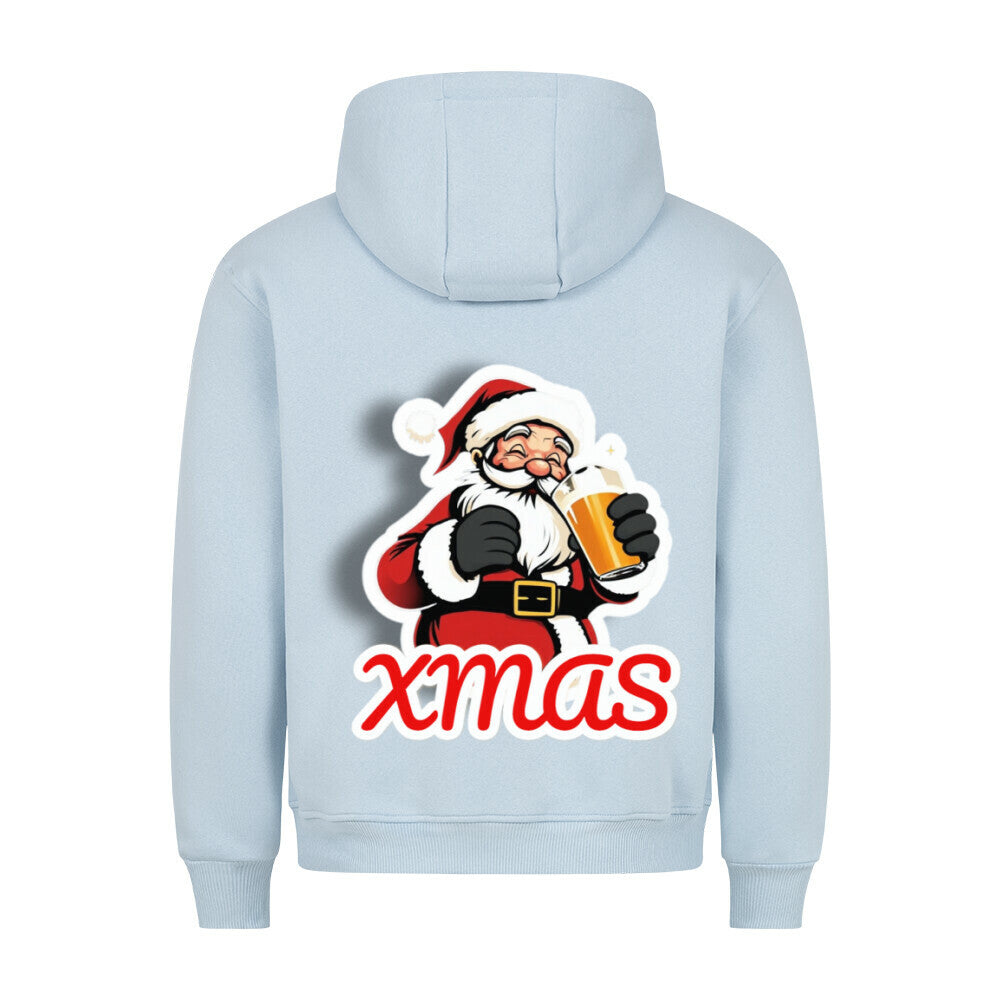 de7fcbd8-18e5-4b62-b7e6-94c00094602a