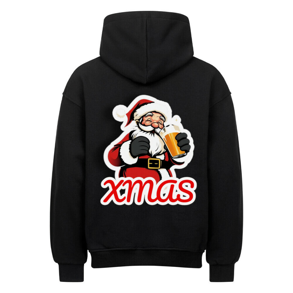 9b29b201-9d1a-4bc1-8f1d-30817ac6f3fe