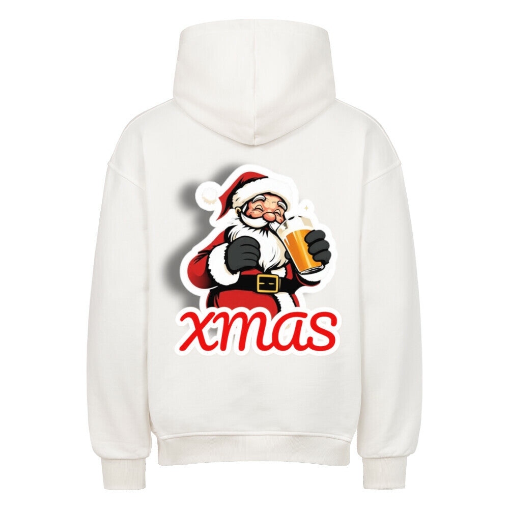 75dd758e-4821-4fb1-867b-b166ef040c80