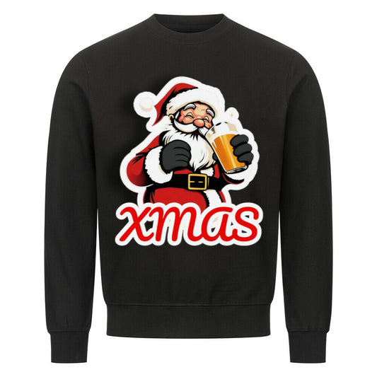 9869f6d3-7f82-44fc-80e9-a658445ffc22