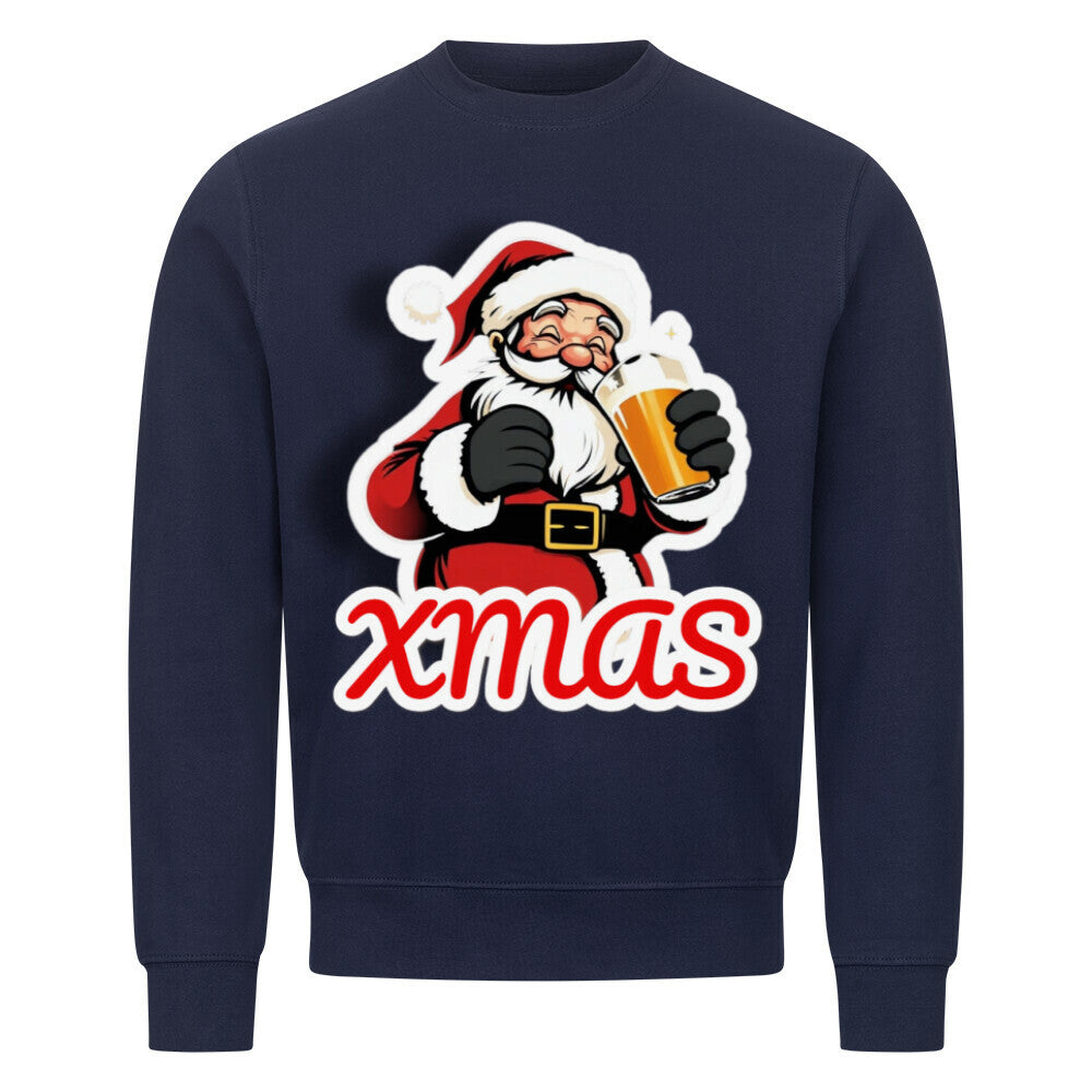 3dc2f51d-3cd5-4be6-9d82-95b03e7874f0