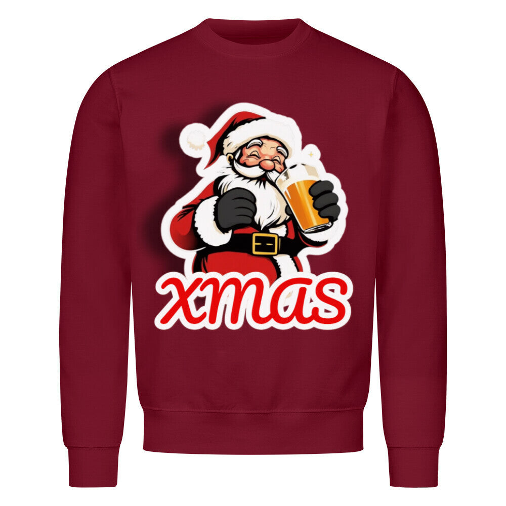 40995e4f-e3c9-40ae-8c61-1efe128b4b9f