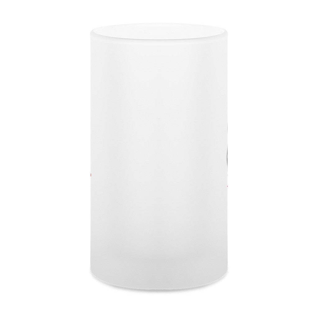 12db736d-e18a-45c6-a9cd-1e000716393f