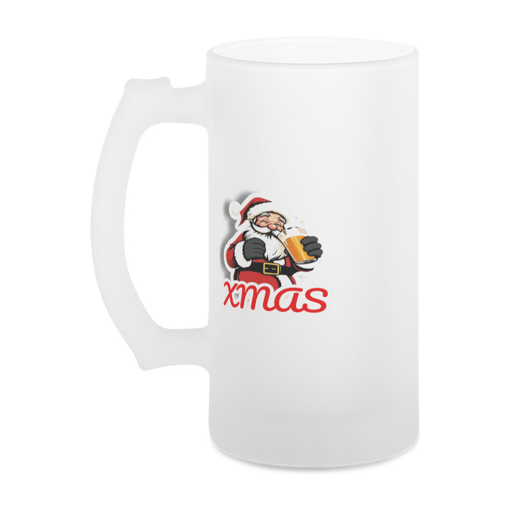 cd34788b-50cf-460b-9d76-5a2824b78219