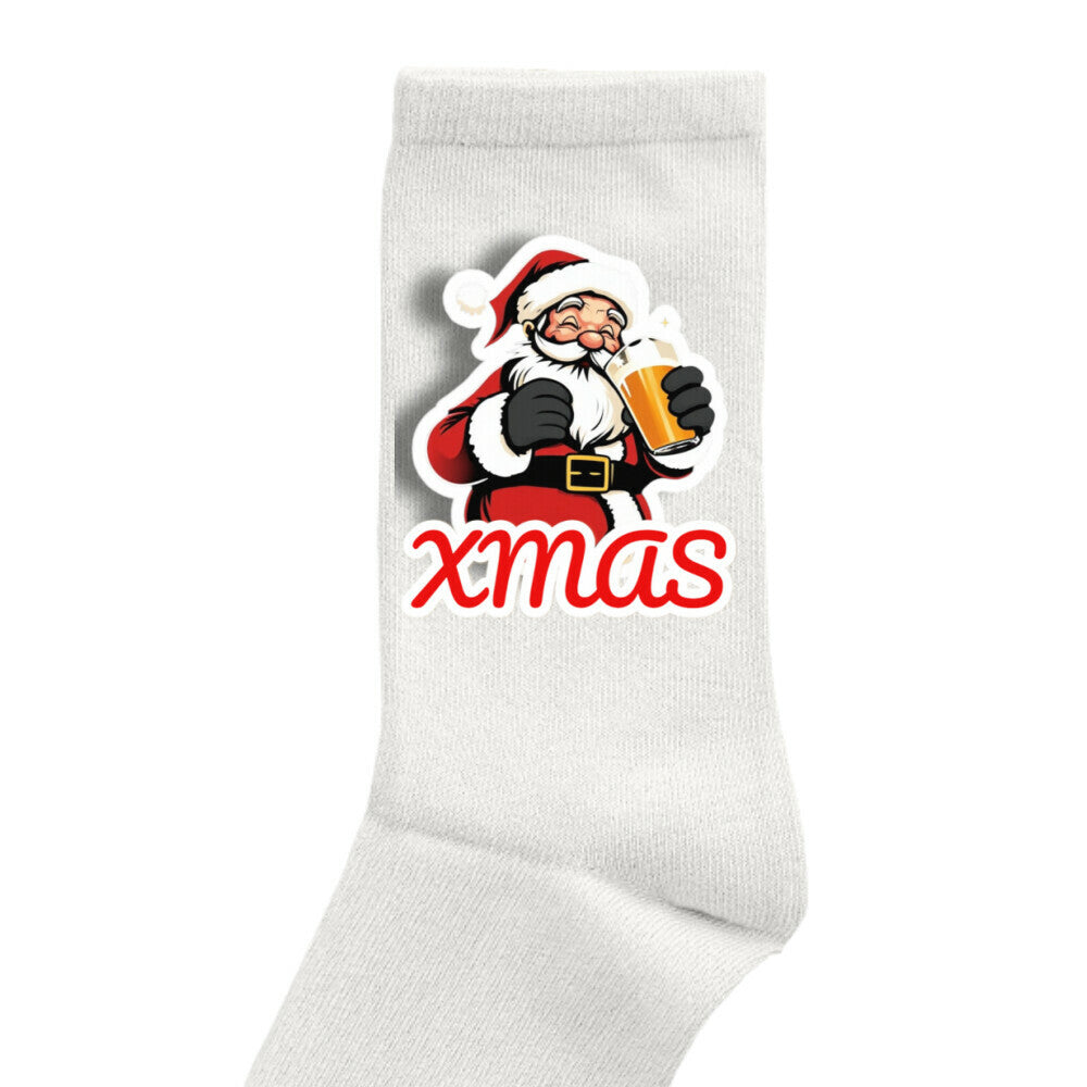 2170c680-d466-48d9-a5a2-6baca32be2e9