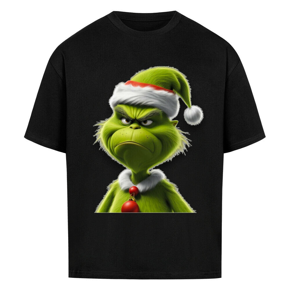 a7d4279e-d709-4608-a557-b298ed69a172