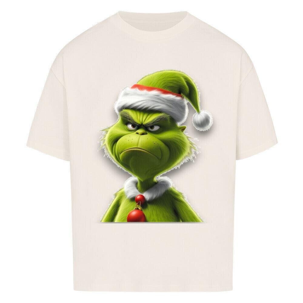 35761cb5-efbb-4c98-87d2-c8b05881f26a