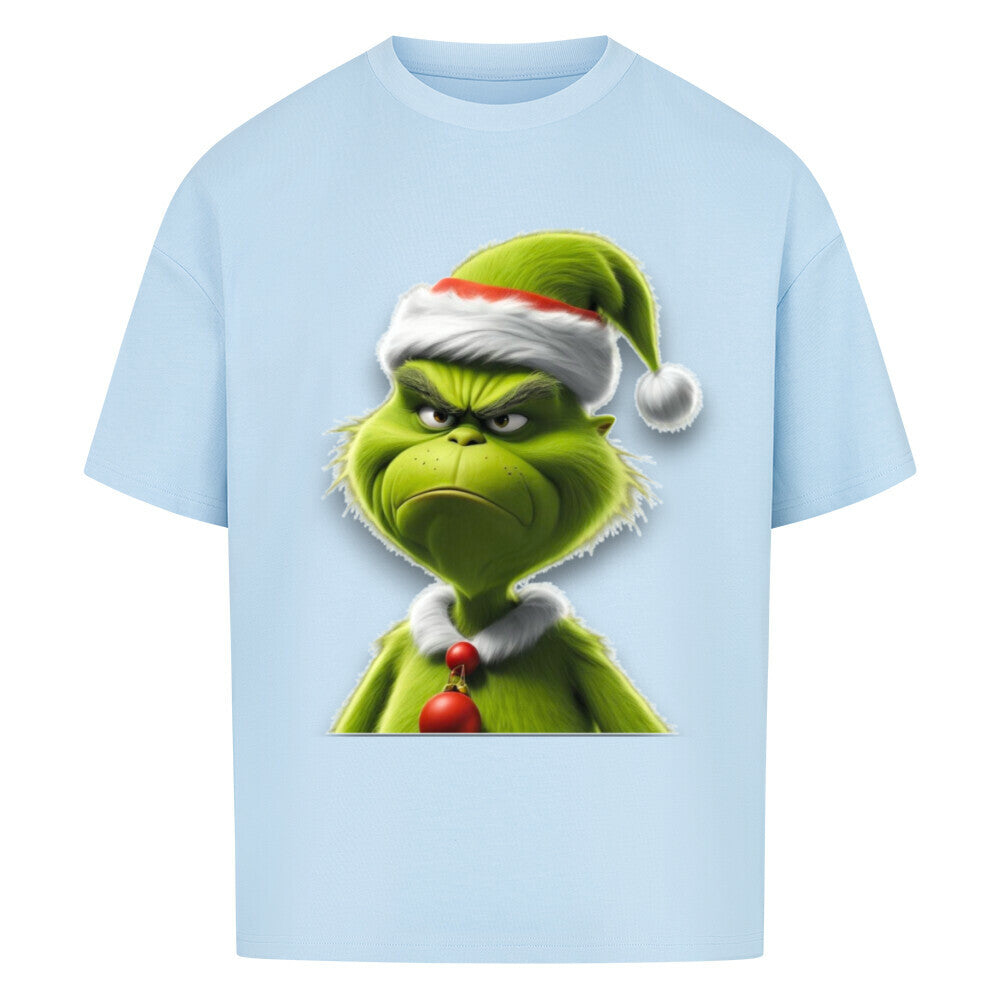 d818a9dc-b53c-4792-b672-9584015872d3