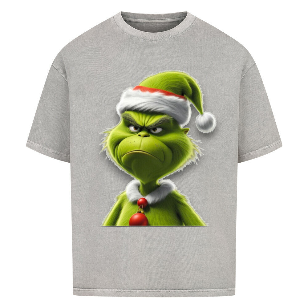 673ad6cf-4462-456c-8654-9854bc451c1d