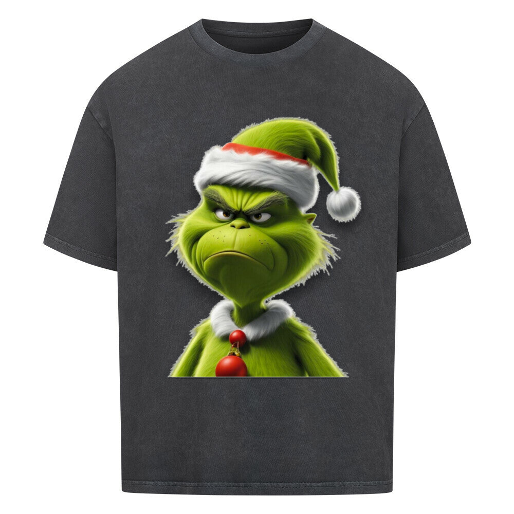 92429ae1-47ed-47c0-9968-75c41c0be2c9