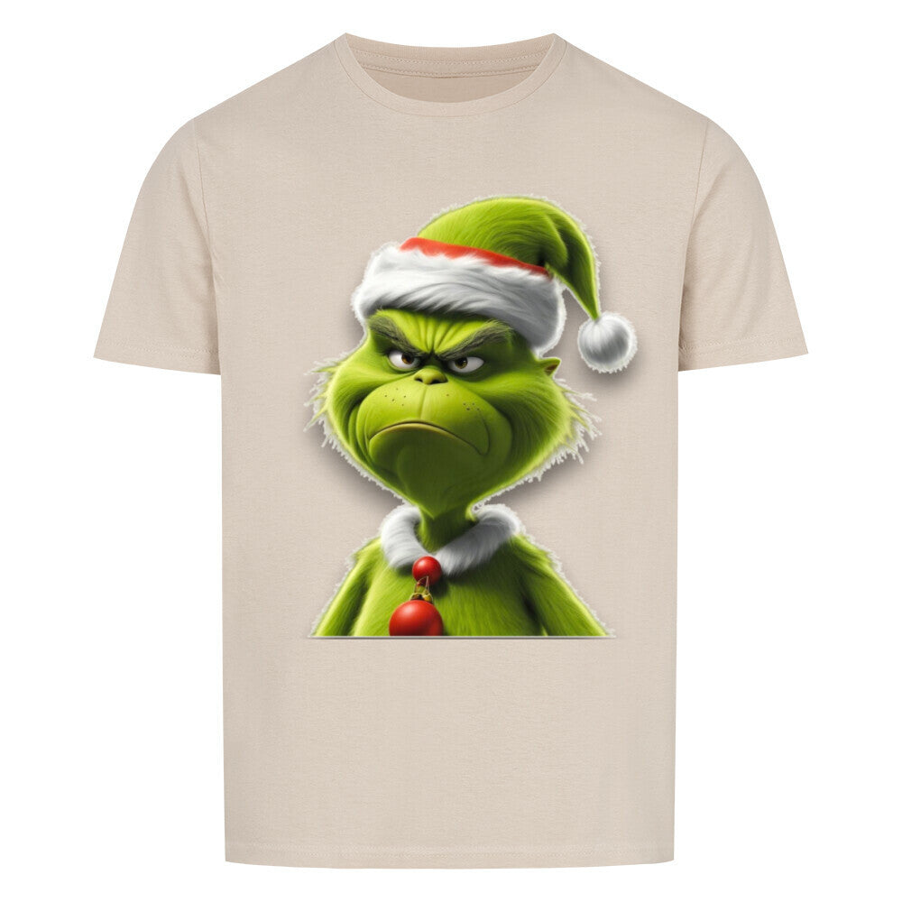 1665b76e-3c5c-4367-9abc-58dd671b4514