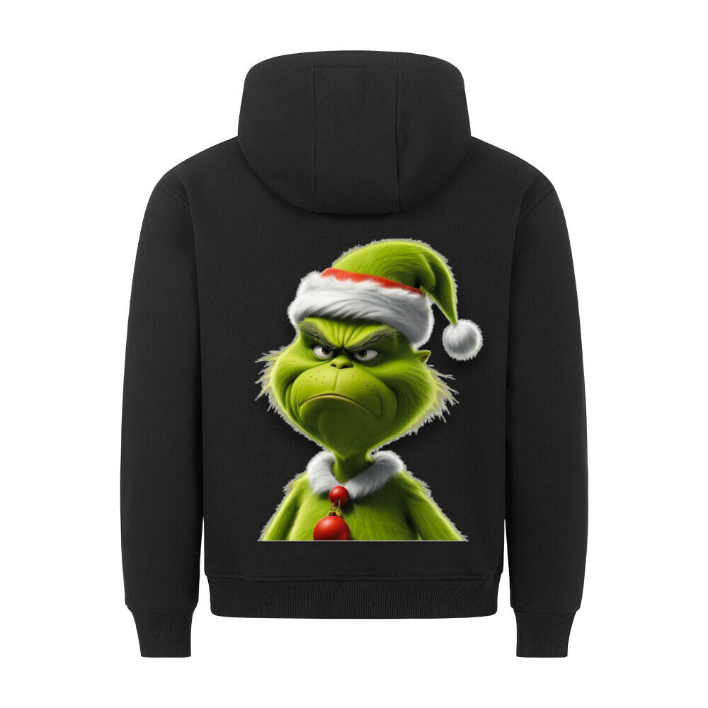 314af5e2-dd73-4b85-bdfe-755d4e60ee8a