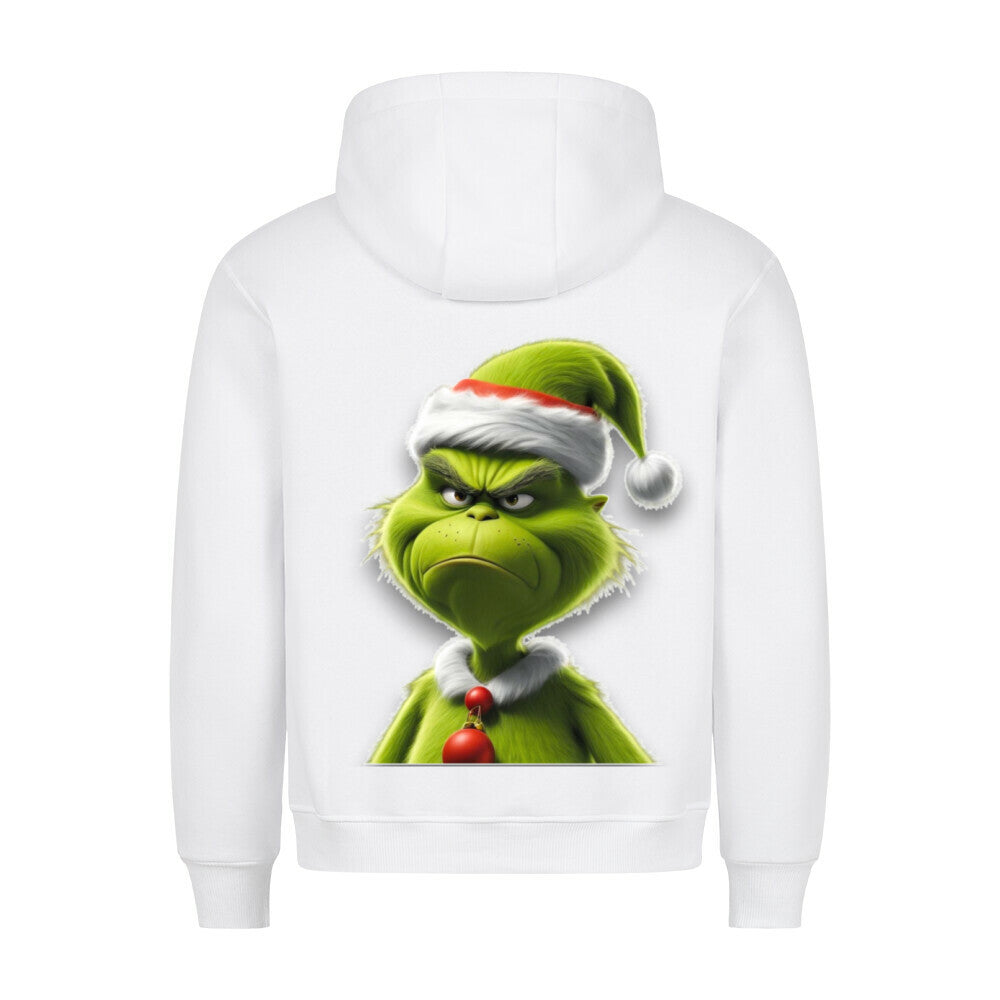 8a78eb35-116c-47c9-bab4-787ea03db00c