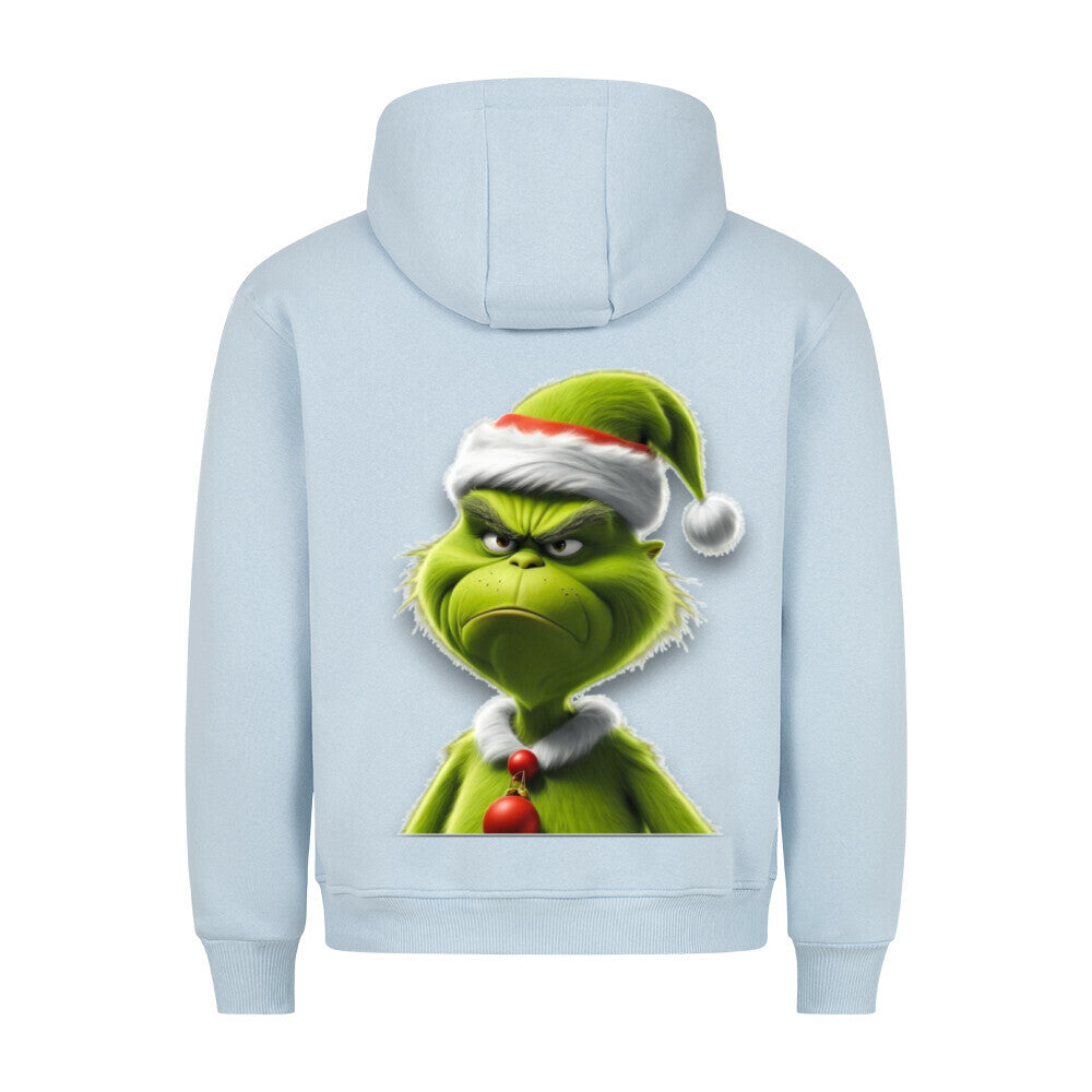 dd50ec58-e781-41b3-8588-d694c9e281df