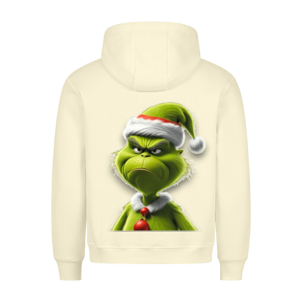 b38f940e-737d-479e-b415-b8d0437f7378