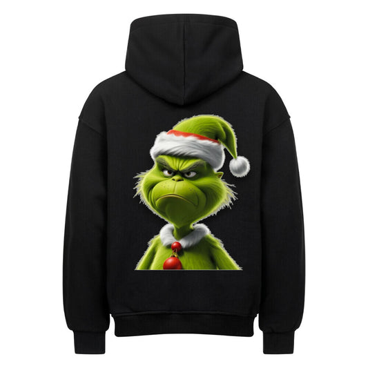 3184908a-01aa-49a5-be27-2476b1a02112