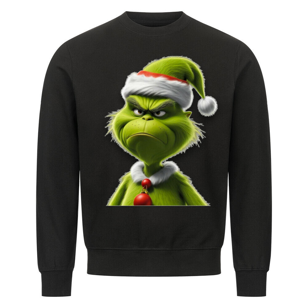 f1d9b6a7-b2ef-4666-bfa5-b65c9f8cdd5a