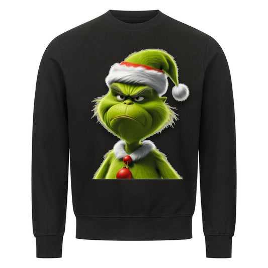 f1d9b6a7-b2ef-4666-bfa5-b65c9f8cdd5a