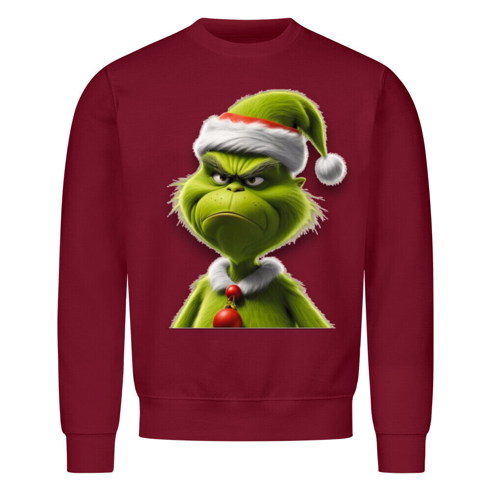 bf8187fb-5f2b-4ec6-888d-82eb80fa1a70