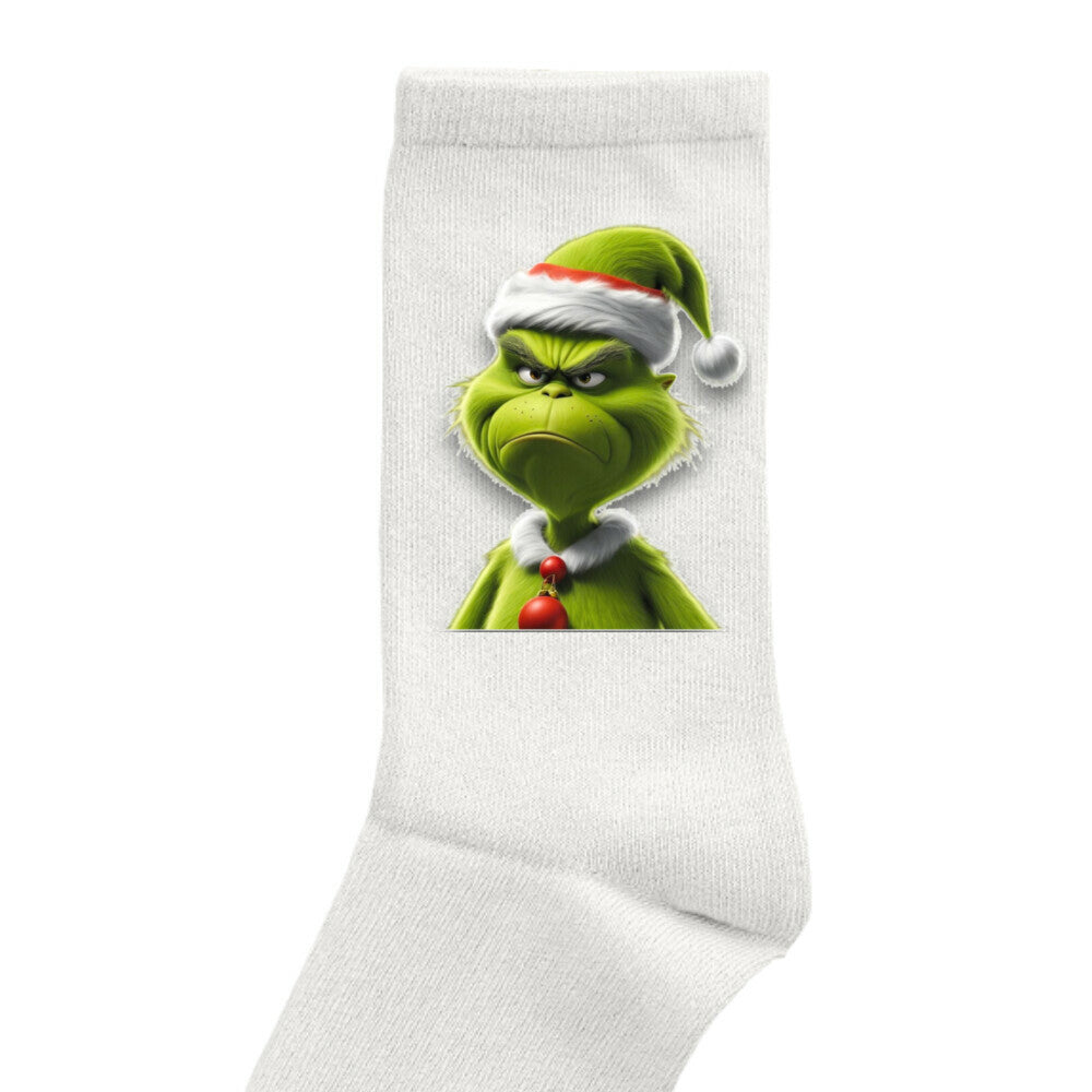 5bbfac0f-1ba7-47e6-97e2-837002a766aa