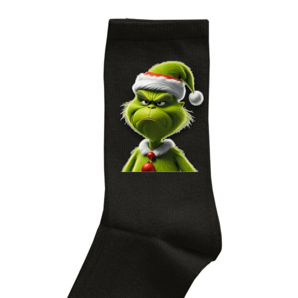 8d97f058-c72d-4c69-9838-f267f6810552