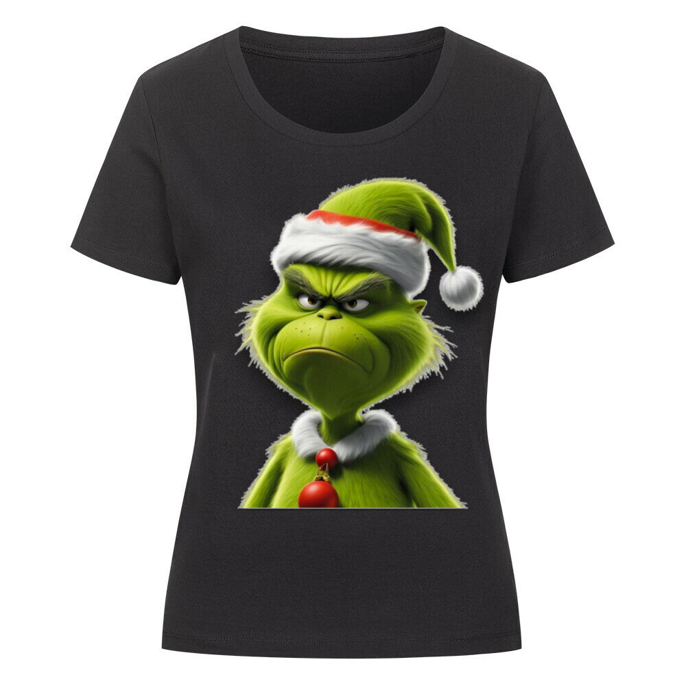 37f18feb-ab49-4a35-8fca-038b9e5af495