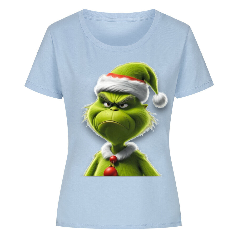 8df1adb0-3e25-446e-824c-b159b62c9367