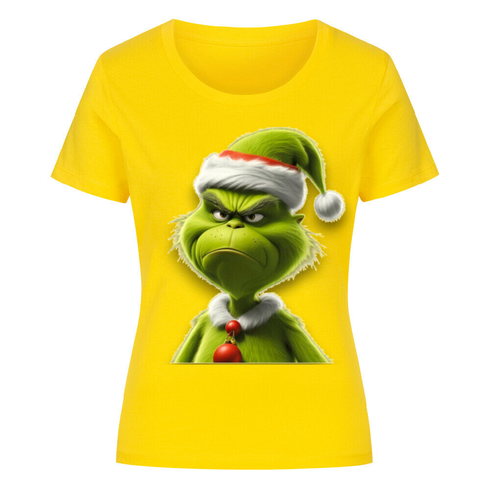 a14e50ef-3f41-44c6-9131-f31e56ffccd2