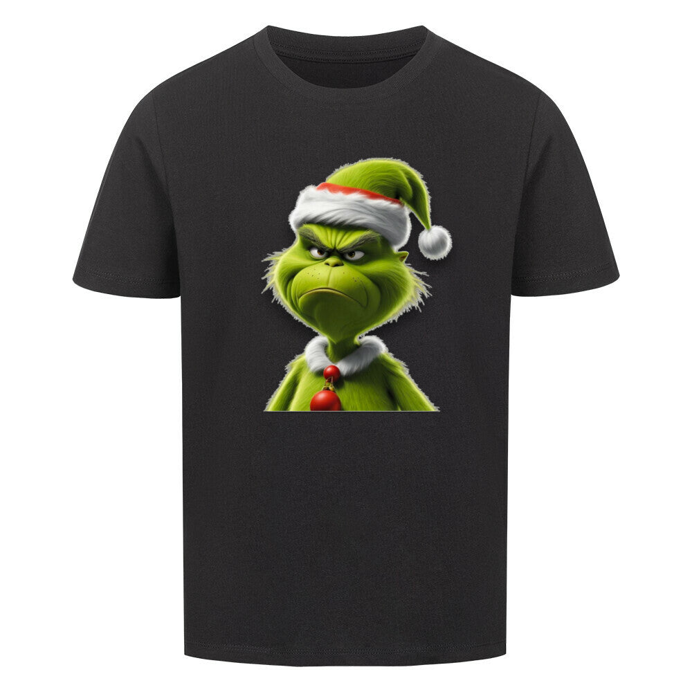 3cbd2de3-fa4d-4c2a-a8b1-fc3c65096738