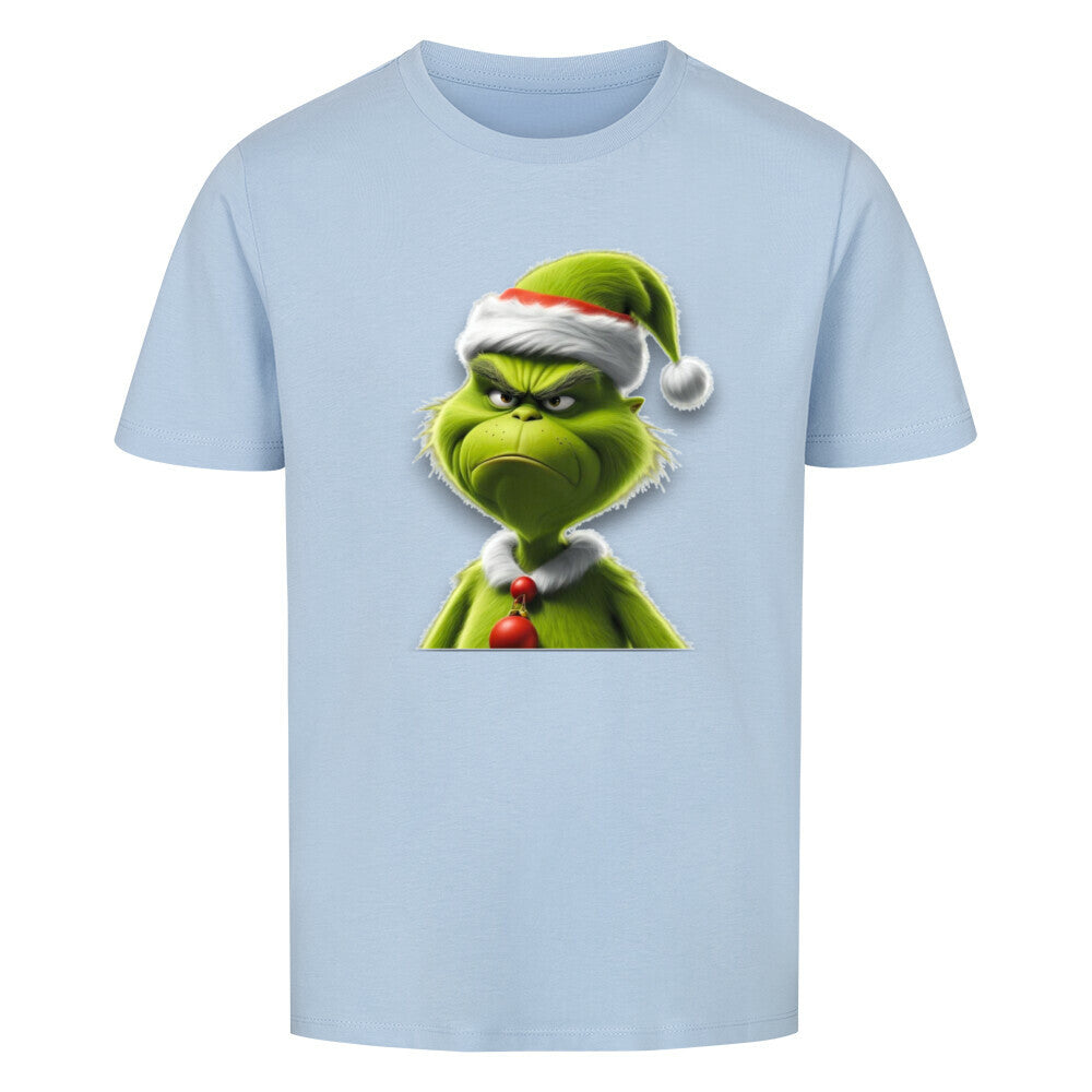 b54041b7-f761-4f96-87c9-db23cfffe856