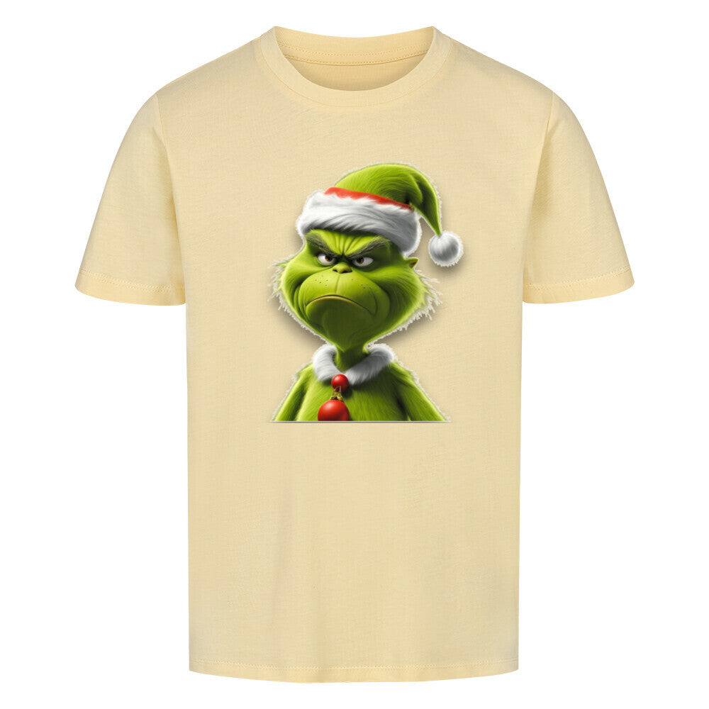 a679bc74-be74-42a9-810e-3e893653e683