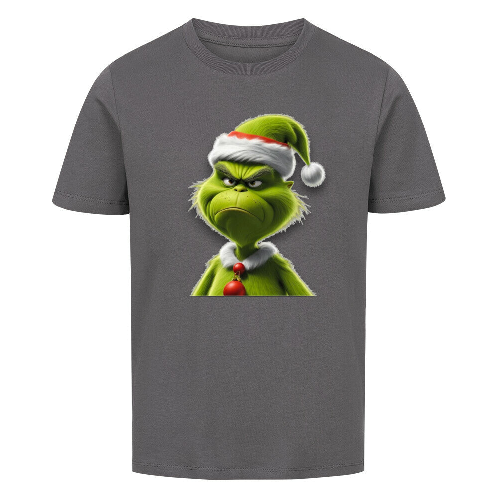 f0548b19-9884-4c82-a88f-e91c9a546534