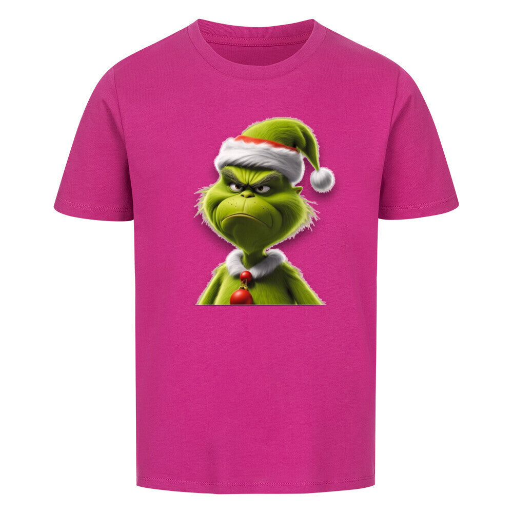 622a9080-3e8e-4585-acab-af7fc2ff173f