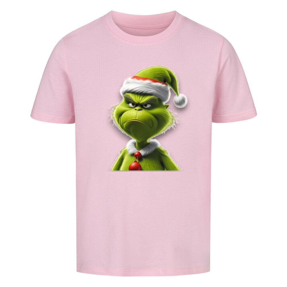 ea97833f-207b-48c5-86ca-e6ef4580cb06