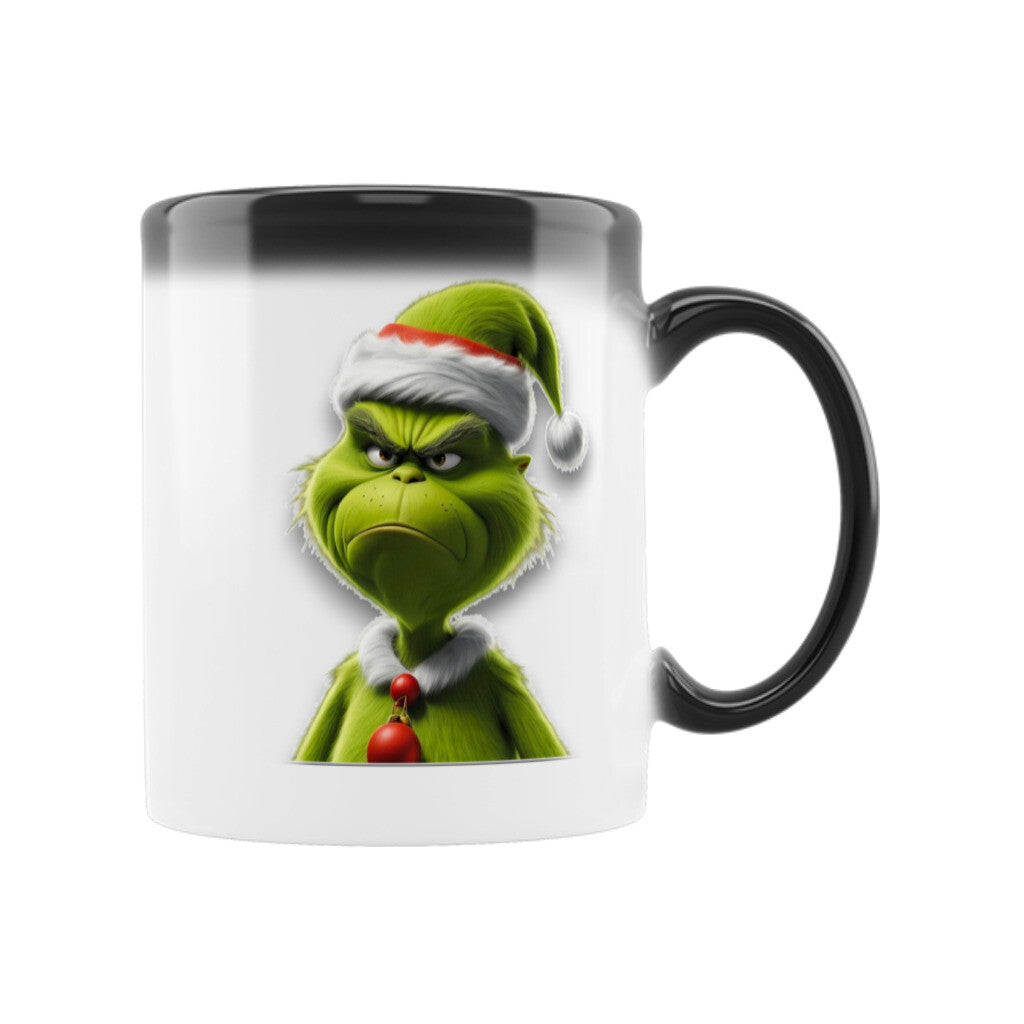 ed031f04-cc7d-4ae1-885e-00467be5f403