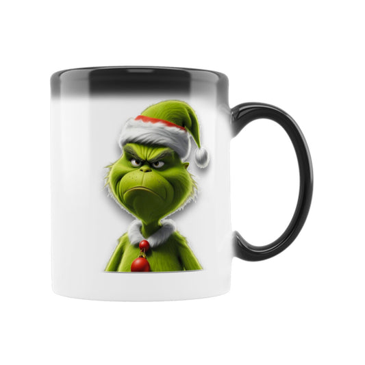 ed031f04-cc7d-4ae1-885e-00467be5f403