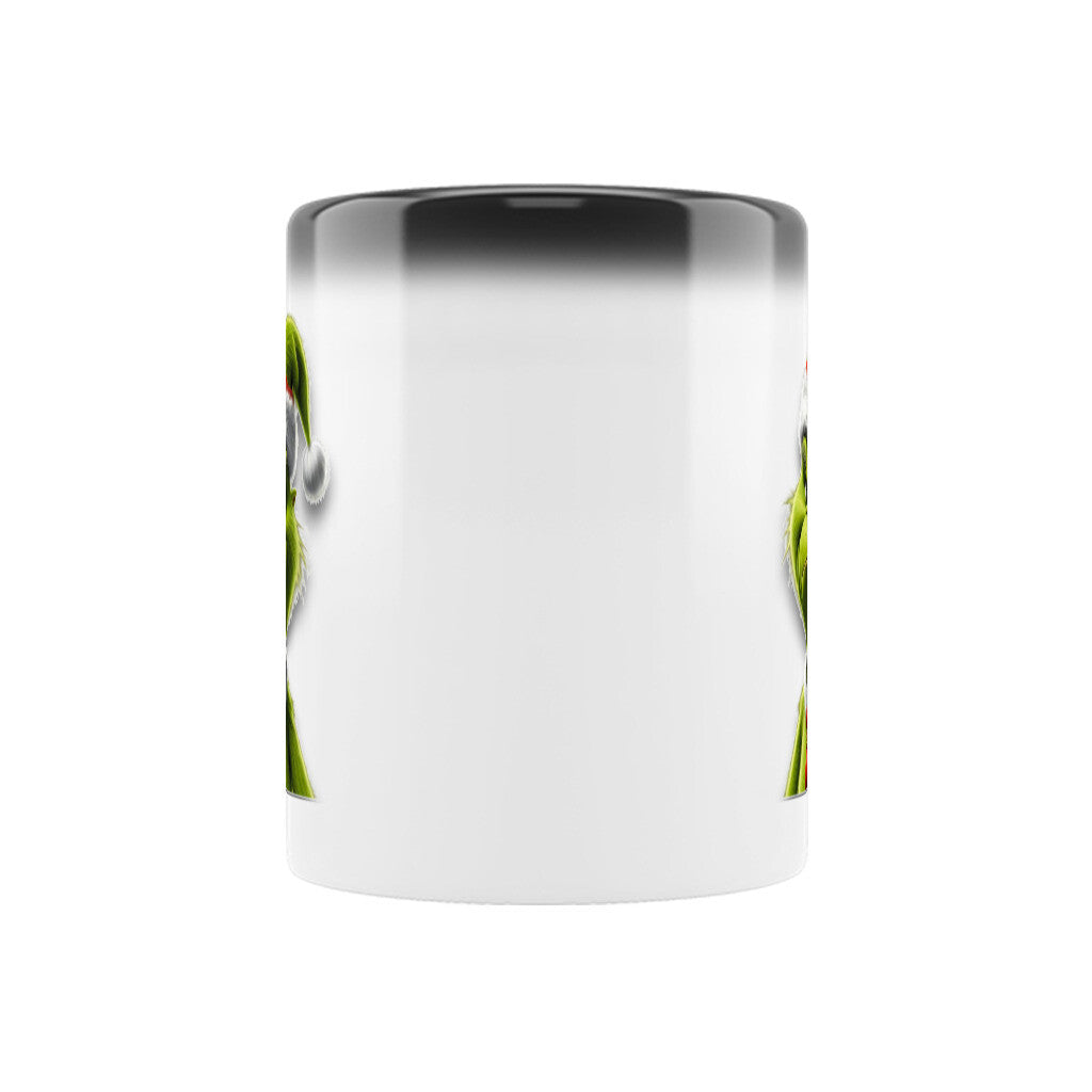 788e0e84-f1c1-44b8-9a7e-c45db3cbddd3