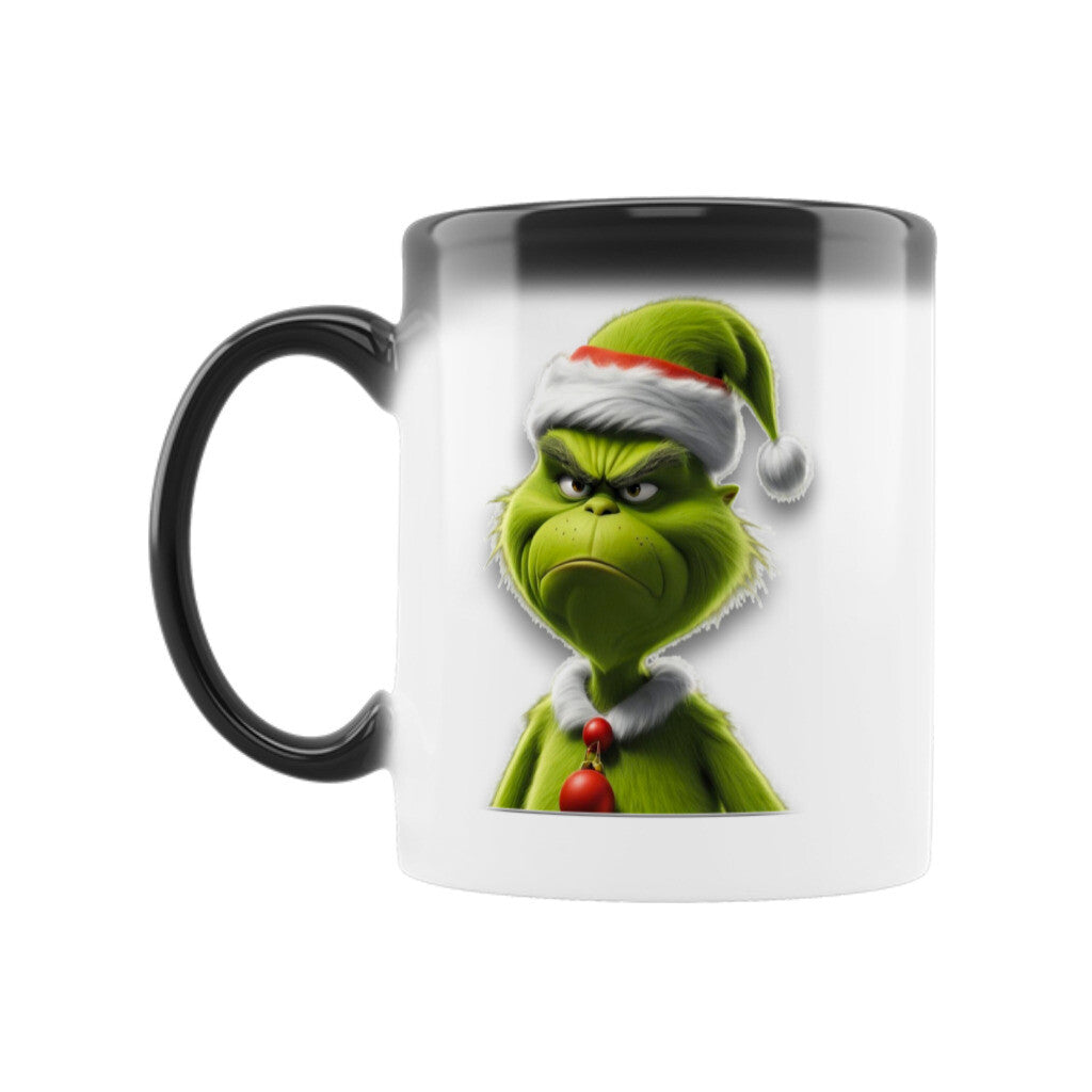 23d2a567-626d-4318-a81b-c0cb7f041a7b