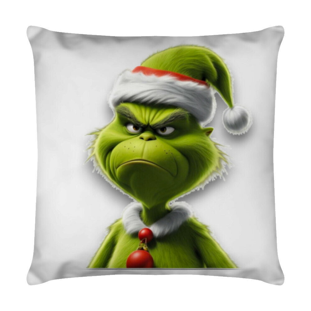 ab7bd8a8-ee11-4c77-ab4b-243ef5ea44c8