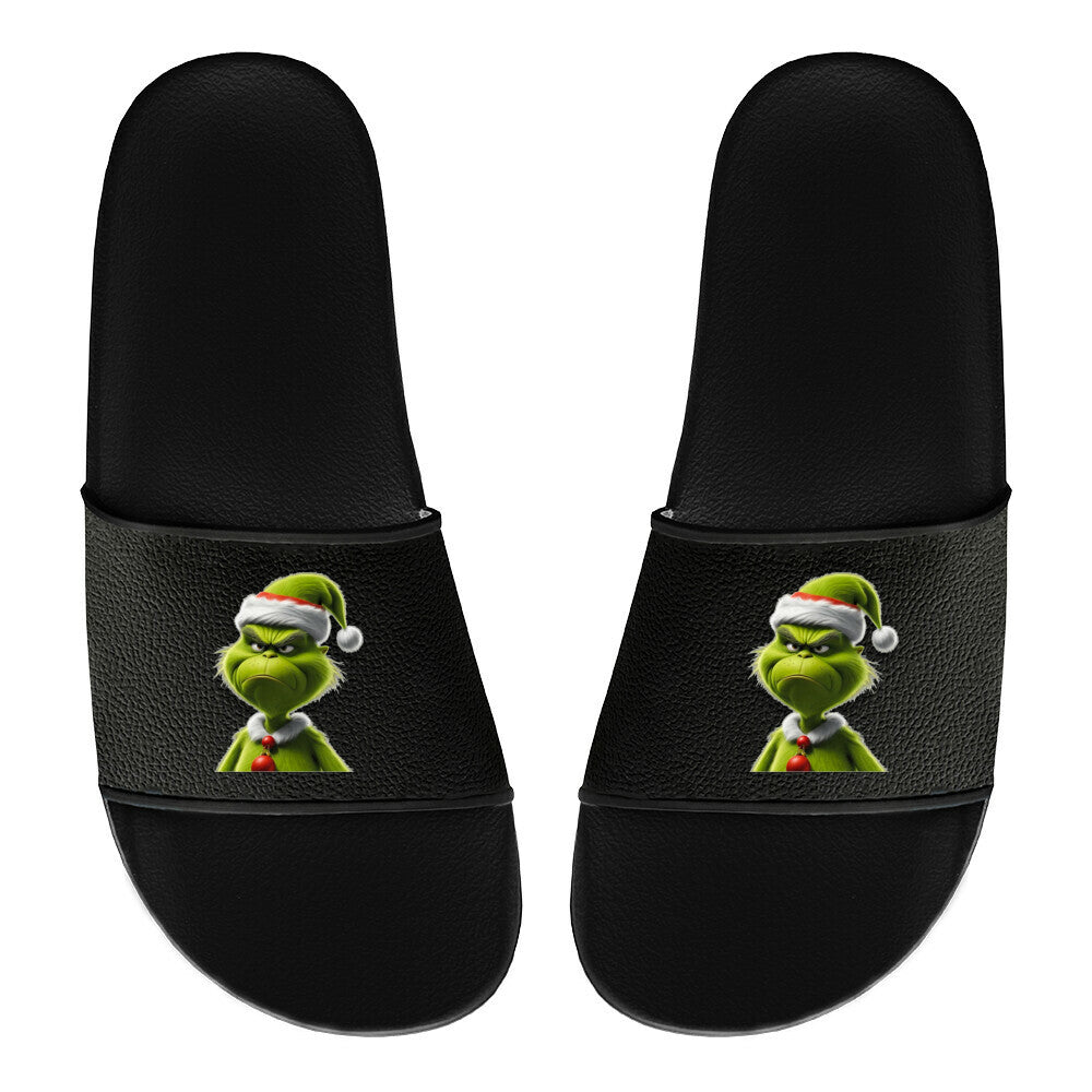 58d6221e-d69d-4532-8a2e-8bf2c165abdf