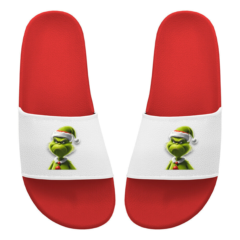 9229fcf1-abed-4c99-9e4a-c8fcc4f6dc13