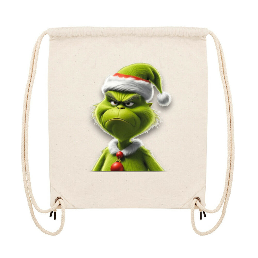 91b5ecb3-e953-40ed-8832-d99a2fd32499